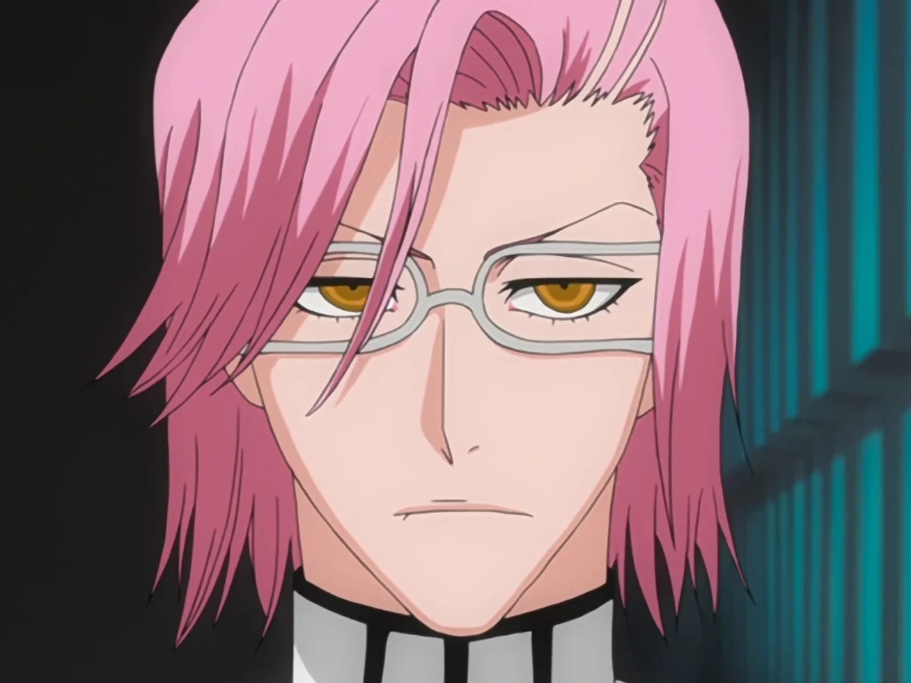 Szayelaporro Granz