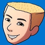 Drew Durnil