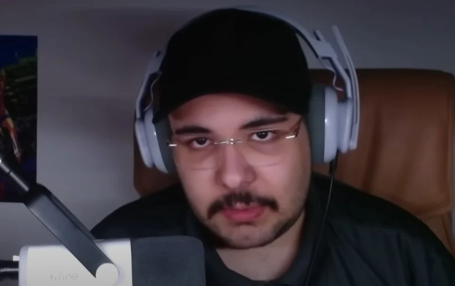 iseni0r