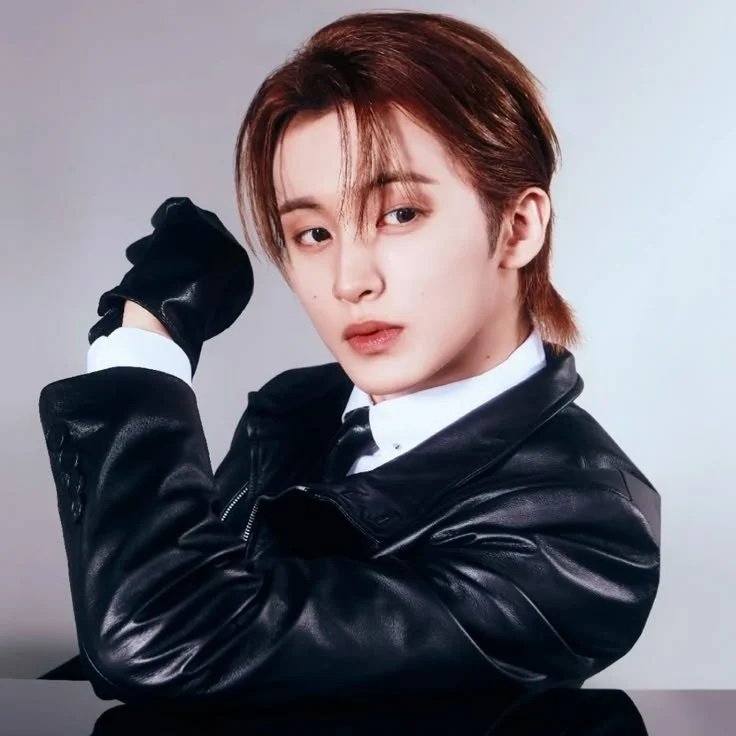 NCT Mark