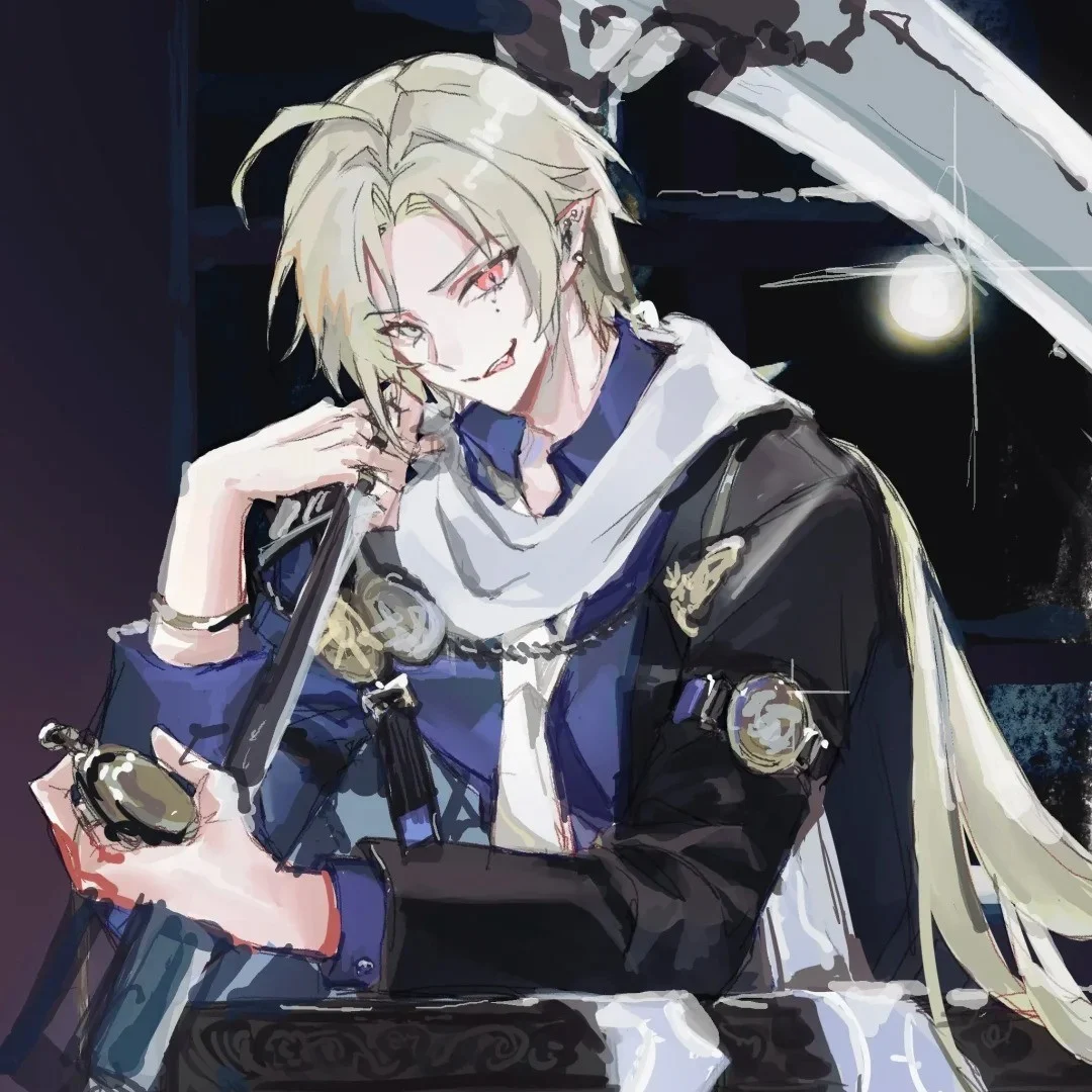 Hugo（雨果）CN