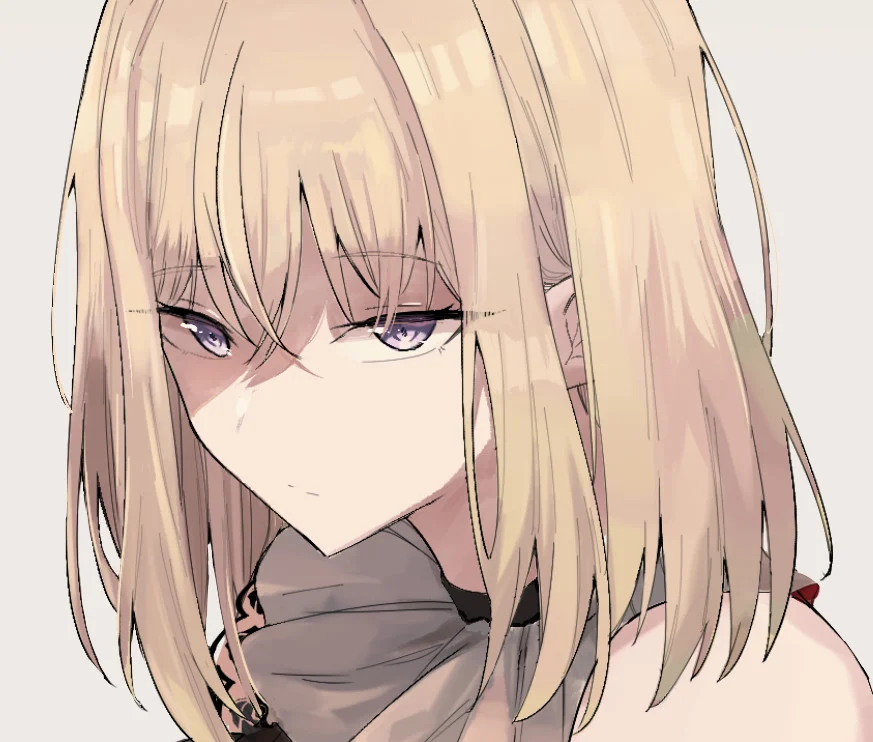 Uika Misumi