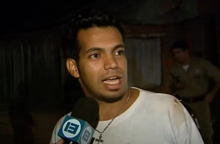 el borracho de la arboleda