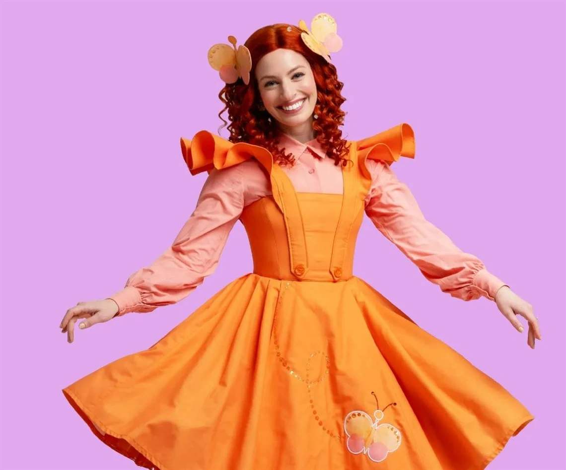 Emma Watkins (Emma Memma)