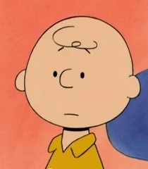 Charlie Brown (Wesley Singerman) (2002-2003)