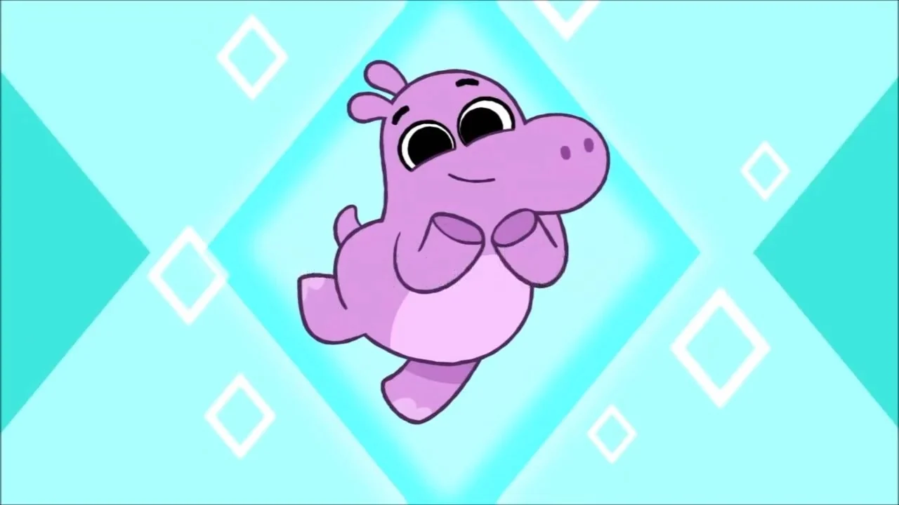 Tibor (Pikwik Pack, Spanish Dub)