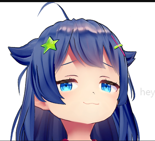 Senzawa (pre-mutation era)