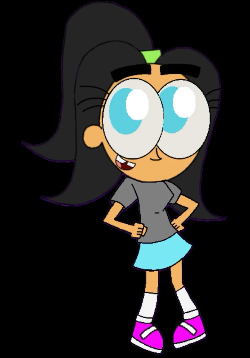Kacy (Averyman)