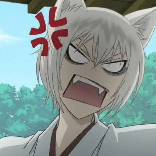 Tomoe Latino-v3 