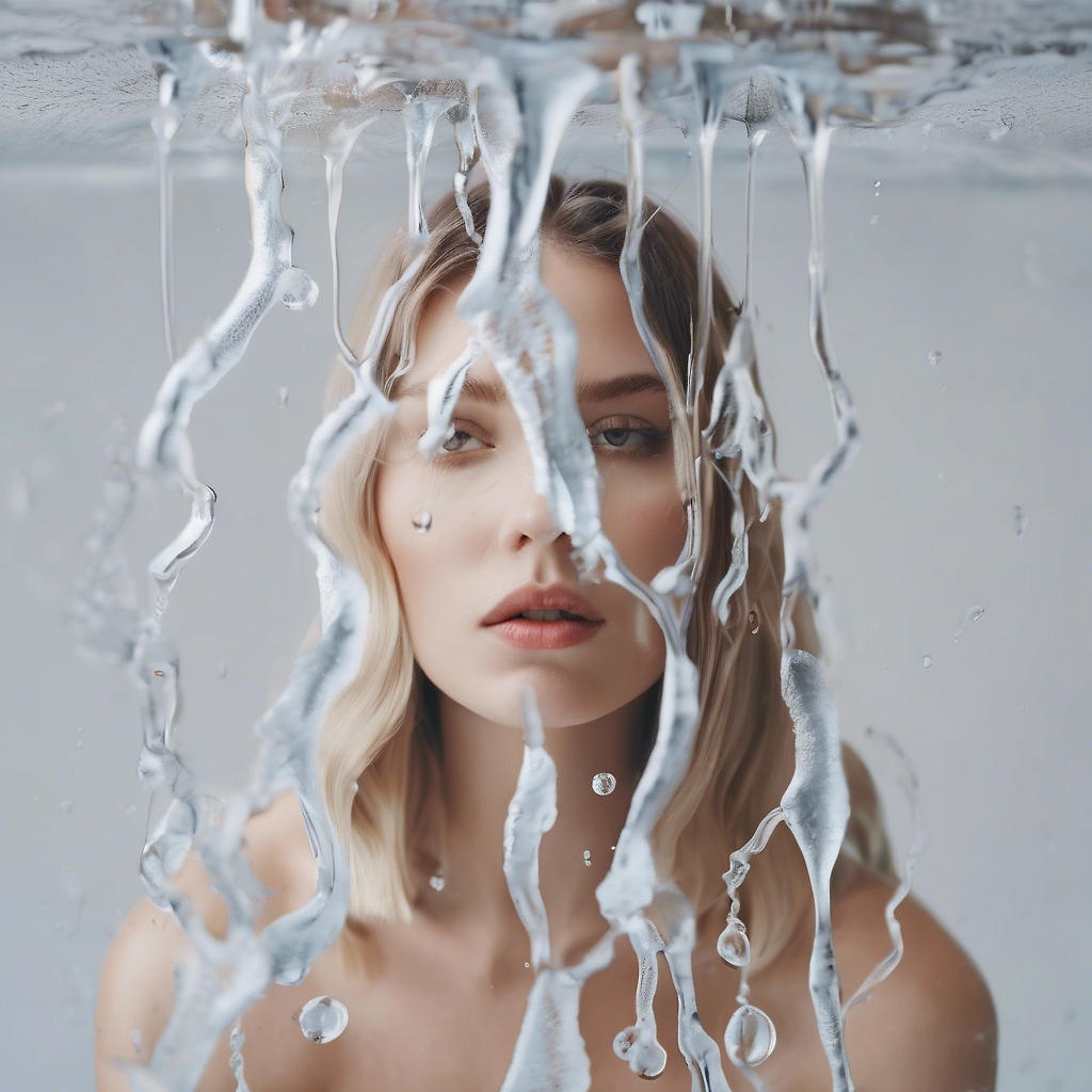 Melting