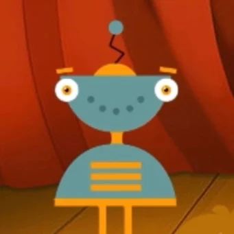 Colt (Bebops)