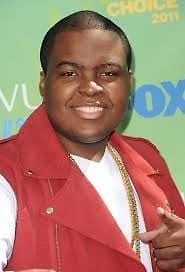 Sean Kingston (Tomorrow album) (2009)