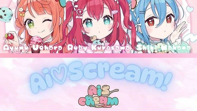 AIScream(Drums)(HIFI-GAN)(32k)