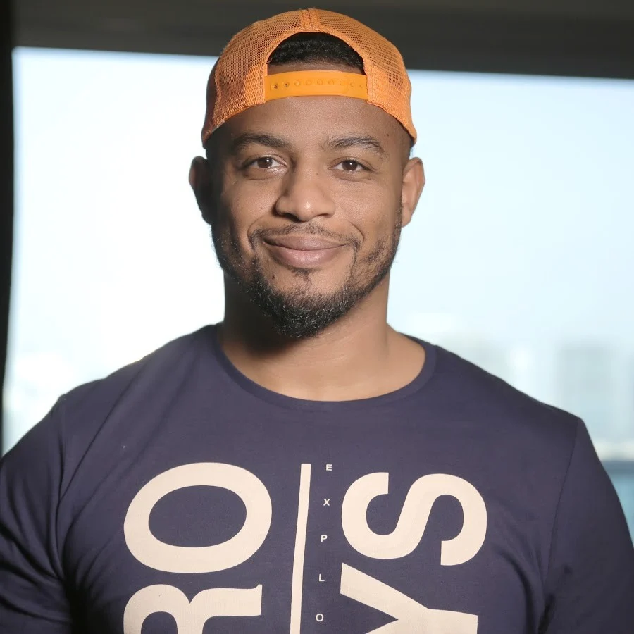 Fahad Sal فهد سال