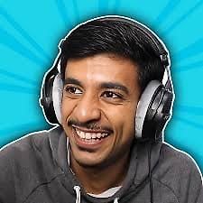 HD ناصر