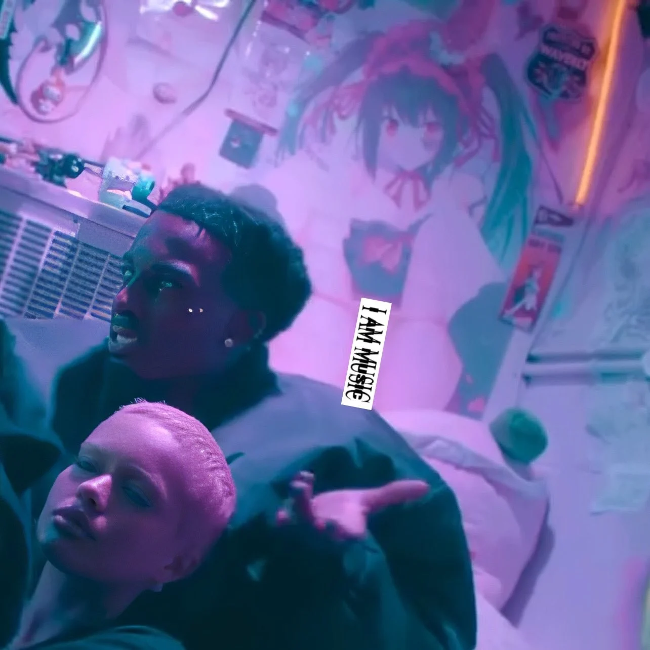 Playboi Carti (MUSIC ERA BABY VOICE)
