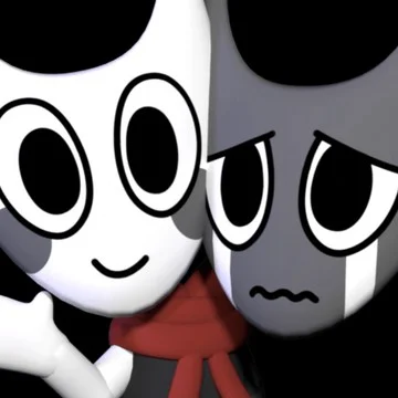 Razzle & dazzle ( dandy's world)