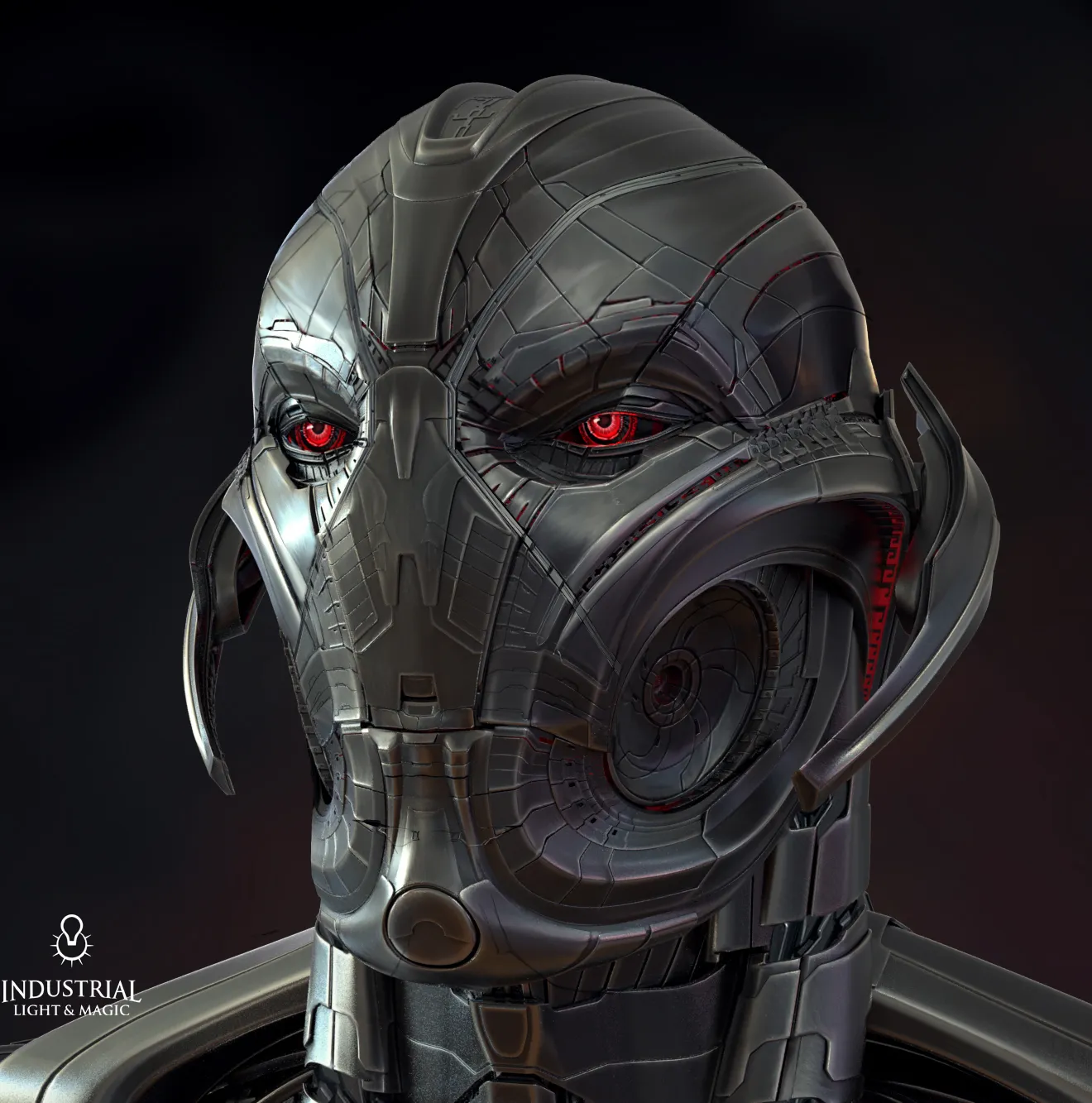Ultron (MCU)