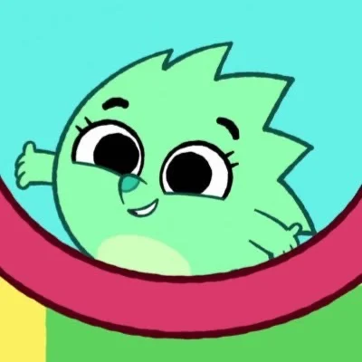 Suki (Pikwik Pack, V2)