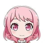 saki