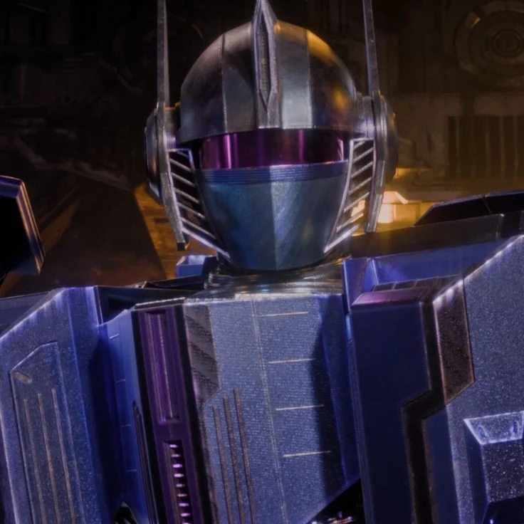 Darkwing-Sebastián Aref Llapur-Transformers One-2024-Animado-La pelicula Animada-Animated(Latin Americ Spanish Dub-Español latino)