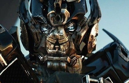 Ironhide-Dafnis Fernández Hernández-Transformers 2007-ROTF-DOTM-movies Live action-Bayverse-Pelicula-Peliculas en Vida real(Latin americ Spanish Dub-Español latino)