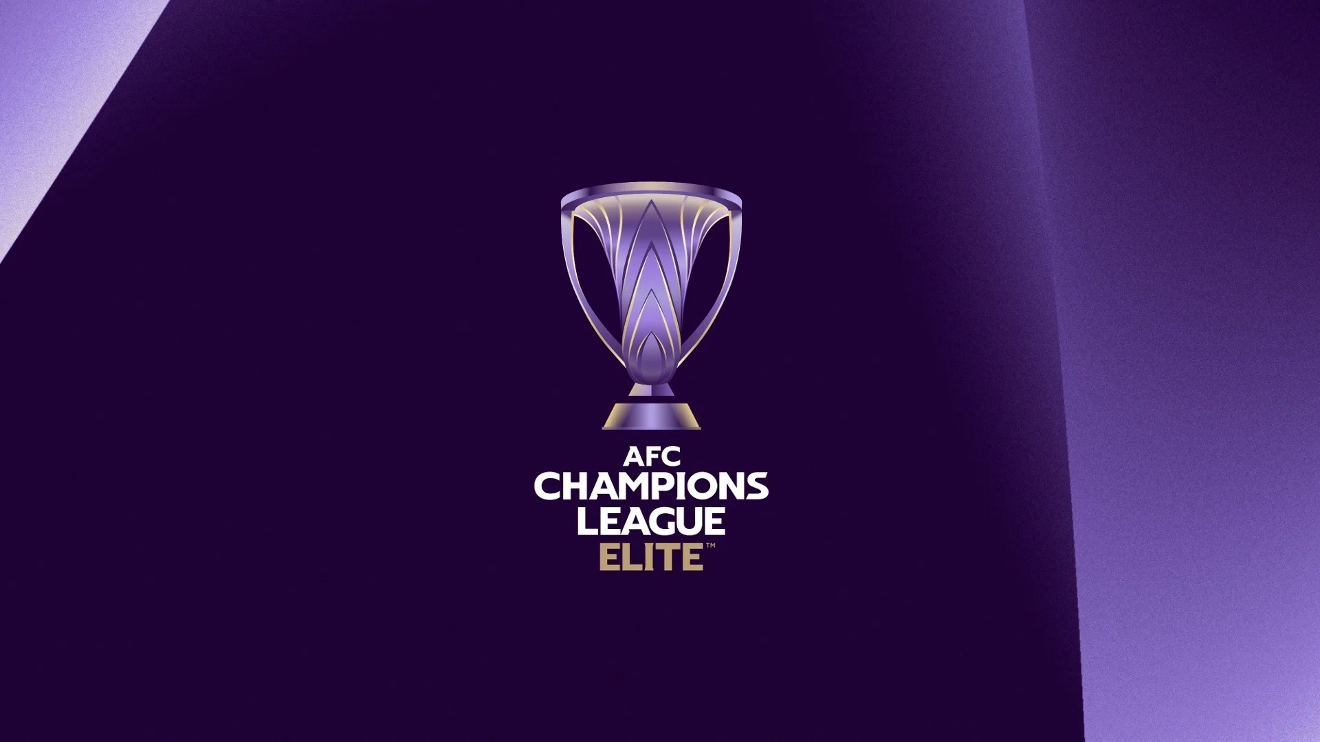 AFC Champions League Elite Anthem (Drums)