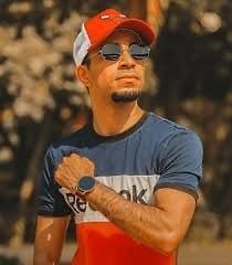 سيد (تعديل زاكا ستيشن) _ Sayed (Zakastation Edit)