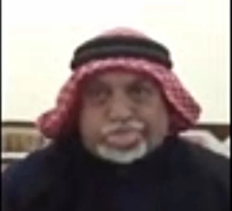 تعفيط (meme)