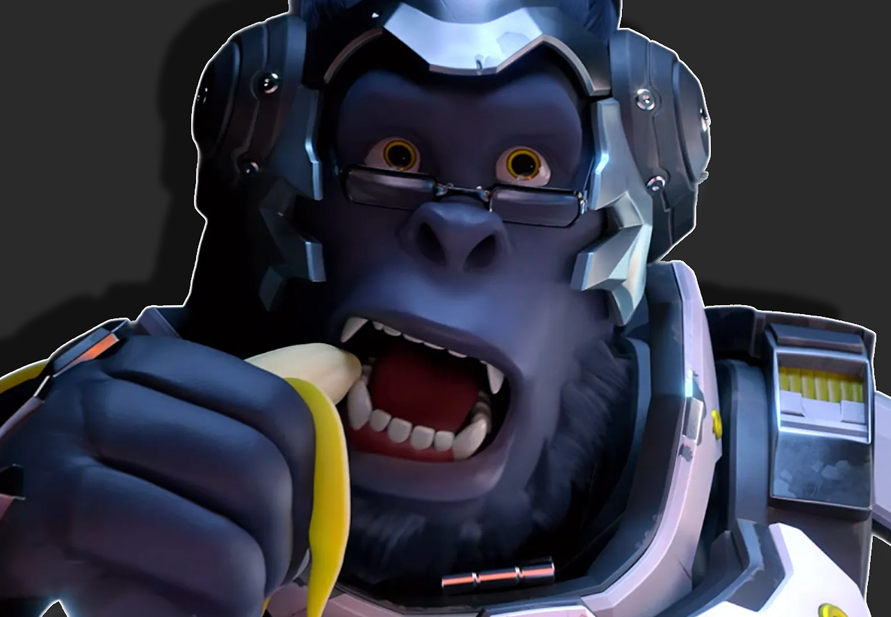 Winston