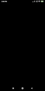 وسام عقيل