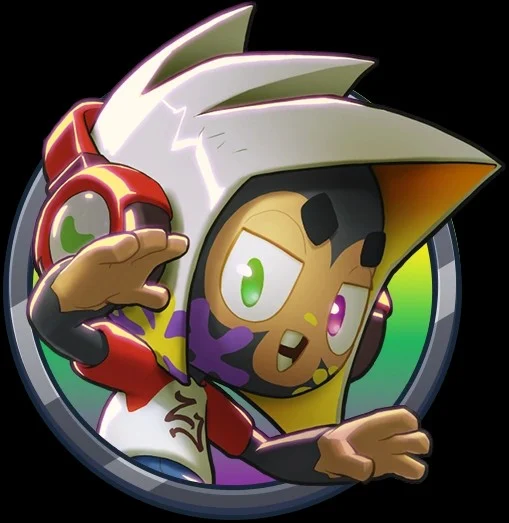 Zee Jay (Bloons TD)