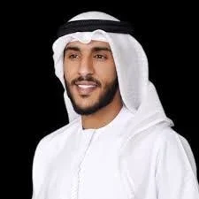 نهيان المنصوري