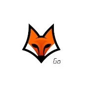 ذا حسن فوكس _ The Hassan Fox