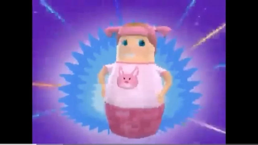 Babysitter Hero (Higglytown Heroes)