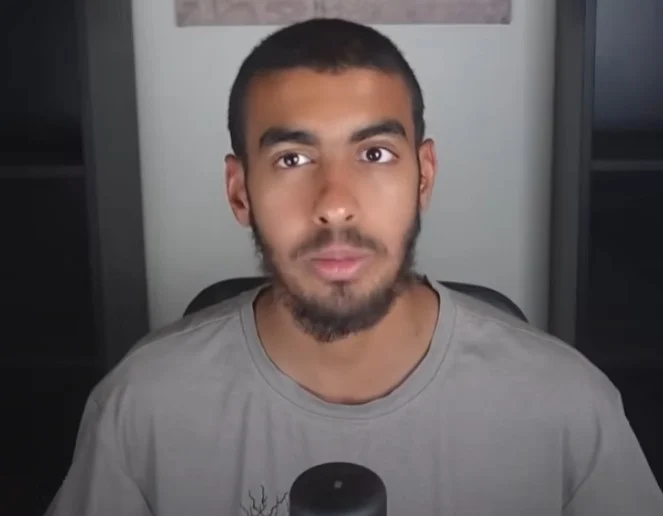 MAHSEN محسن