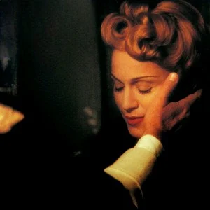 Madonna (You Must Love Me Single)