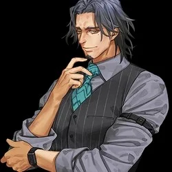 フリモメン (Frimomen) [exVOICE]