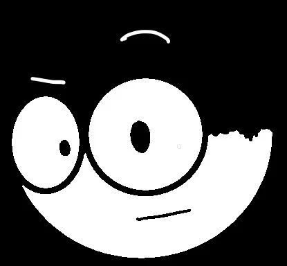ioannis the oc v2