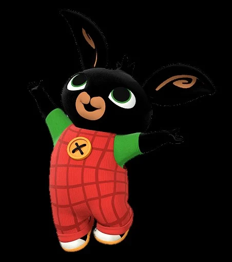 Bing (Bing, Season 2)