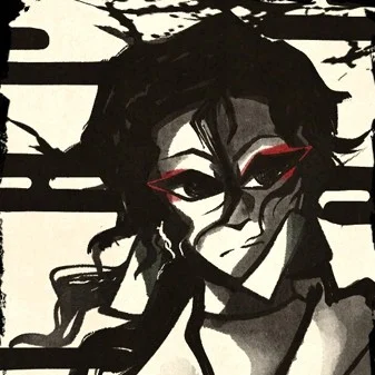 Smoky