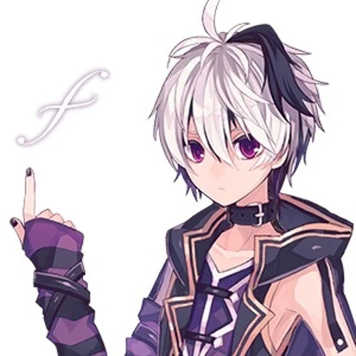 VFlower [exVOICE]