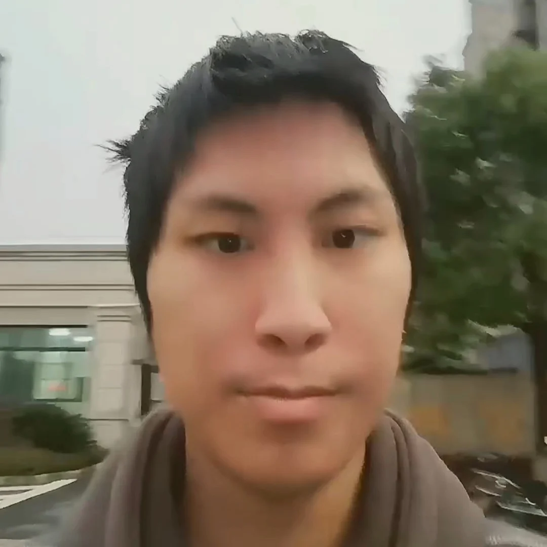 金华的迪迦弟弟舒炀奥特曼