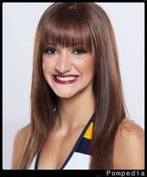 Angie Bohn