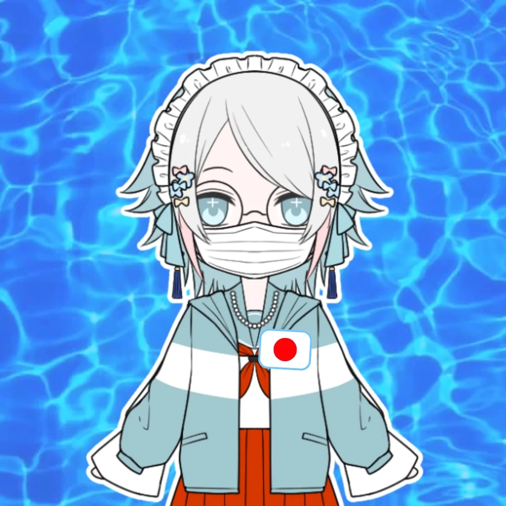 Souta (NEONLOID)
