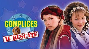 Belinda Cómplices al Rescate (new version)