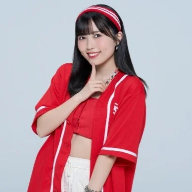 Nishida Shiori (BEYOOOOONDS)