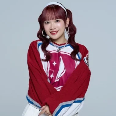 Satoyoshi Utano (BEYOOOOONDS)
