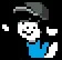 temmie