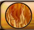 Damien (Cepstral/VoiceForge)